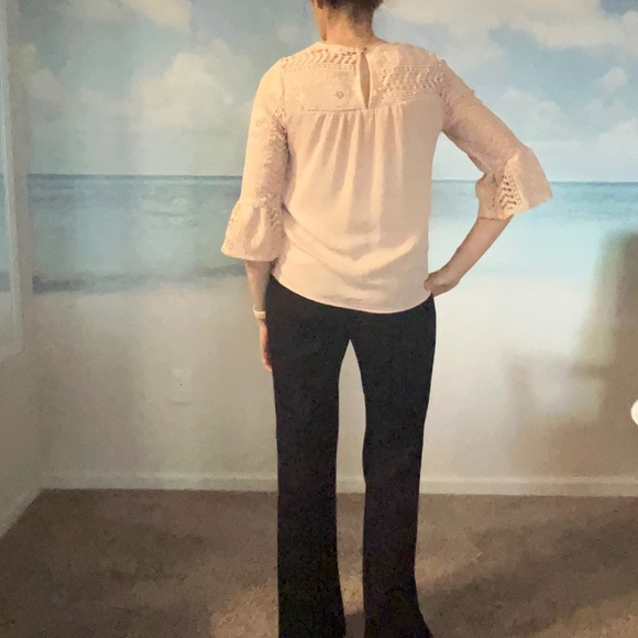 Top - Picture 4 of 5